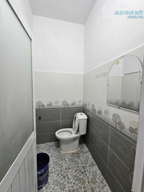 2,8Tỷ TL🔥Bán 99,2m2 nhà cấp 4 cách đường Hưng Định 24 chỉ 50m, P.Hưng Định, Tp.Thuận An - 9