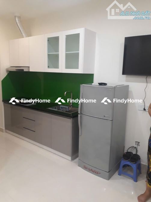 Giỏ hàng sang nhượng chung cư Ecolife Riverside Quy Nhơn - 9
