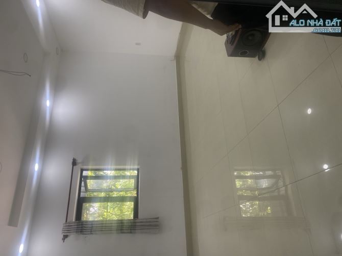 Nhà Đẹp (5x9), Hẻm Oto Tránh, Phước Kiển, Nhà Bè, Chỉ 2,5Tỉ - 9