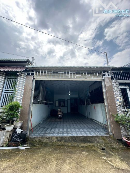 Bán nhà đẹp sổ riêng giá rẻ P. Trảng Dài , Tp Biên Hòa - 9