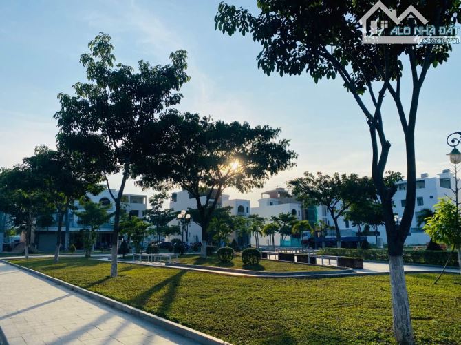 Tổng Hợp Nhà Đất KĐT Phước Long Nha Trang Đang Giao Dịch - 9