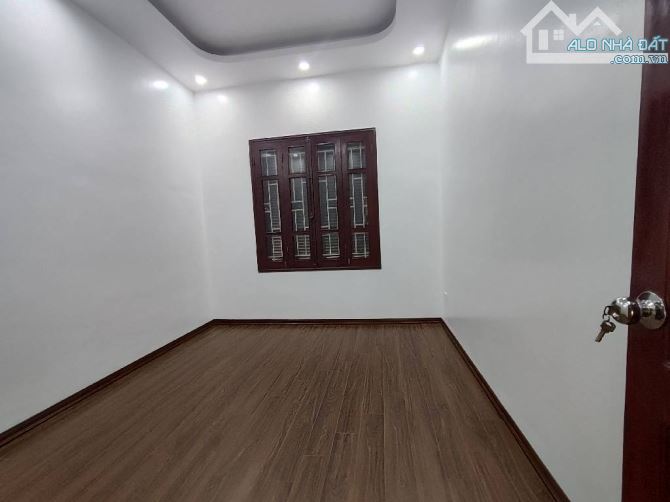 🏠 BÁN NHÀ GIÁP NHỊ – GẦN PHỐ-SÁT Ô TÔ TRÁNH-KINH DOANH ONLINE- 48m² – GIÁ 10.68 TỶ - 9
