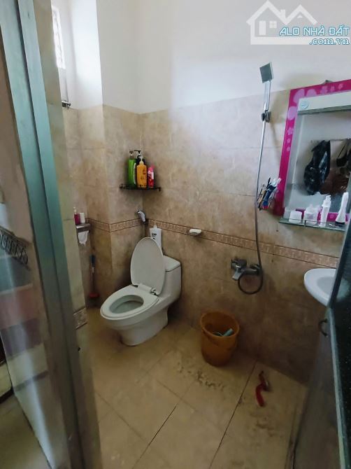 BÁN NHÀ LÊ ĐÌNH CẨN - 3 TẦNG - 5x11 - CHỦ GẤP BÁN GIÁ RẺ 4,58 TỶ TL - 9