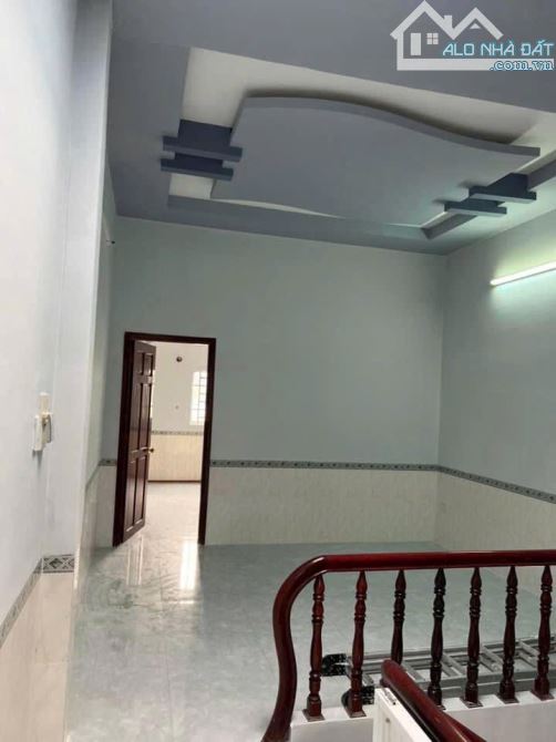 bán cặp nhà đường số 11 khu dân cư đại học y dược,đối diện công viên,giá 9 tỷ(8 x 16)1 lâu - 9