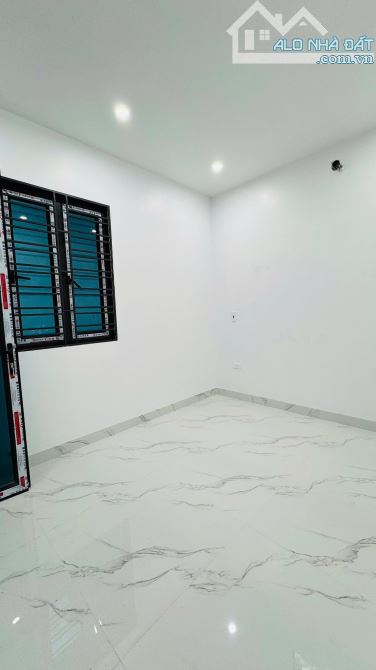 📣📣Còn duy nhất 1 căn Nhà 3 tầng Rẻ Nhất Khu Vực… ở tại tdp Tê Chử, phường Đồng Thái, An - 9