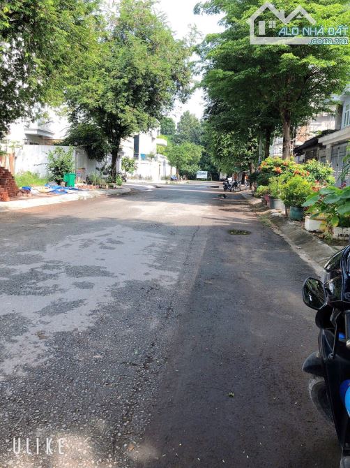 💥💥BIỆT THỰ PHỐ THỦ THIÊM – PHƯỜNG BÌNH TRƯNG ĐÔNG,QUẬN 2.NHÀ NGANG 8 - 24(192m2)4 tầng. - 9