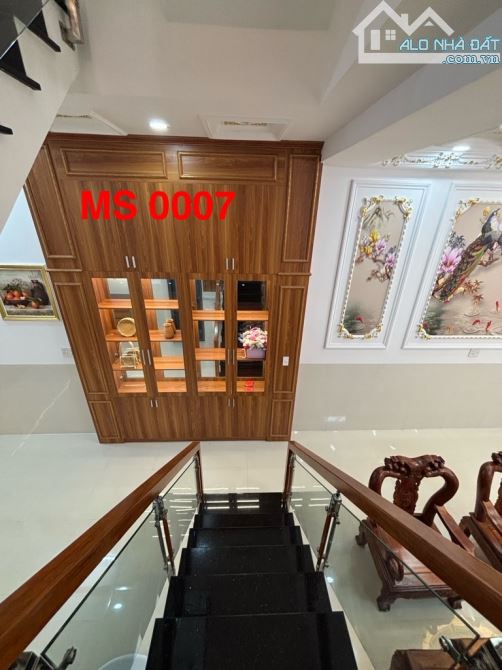 NHÀ ĐẸP ƠI LÀ ĐẸP, NỞ HẬU, ĐƯỜNG HƯƠNG LỘ 2, BÌNH TRỊ ĐÔNG, BÌNH TÂN. - 9