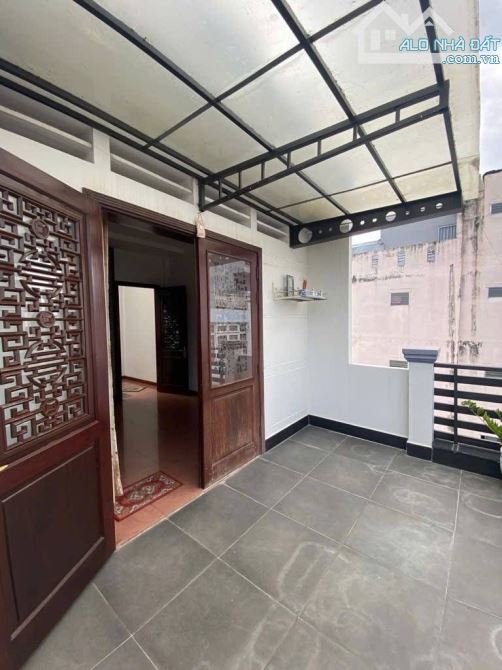 💥 NHÀ BÁN - DÒNG TIỀN 20TR/THG - XÔ VIẾT NGHỆ TĨNH - BÌNH THẠNH - 85 M2 - HƠN 11 TỶ - 9