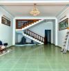 Bán Nhà 4 Tầng Mặt Tiền Đường Chu Văn An. Ngay TT Khu Phố Tây Cách Biển Chỉ 500m. Sổ Đỏ HC