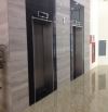 Cần bán tòa nhà Văn Phòng Mặt Phố Bà Triệu, Hoàn Kiếm DT 450m2 x 12T, MT 18m. Giá 520 Tỷ