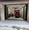 Cực phẩm Nguyên Hồng Ba Đình 77m² 5 tầng ngõ ô tô tránh giá 23,8 tỷ không gian sống thượng