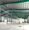 Cho thuê lẻ 4 nhà xưởng kế KCN Amata, Hố Nai 3, 2190m2, 3250m2, 4520m2, 6200m2, Biên Hòa