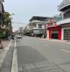 🌳Mặt đường 442 An Trang - An Đồng - An Dương  - 90m2 - Giá 8,8 tỷ