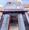 BÁN NHÀ LÊ VĂN PHAN 40M2 2 TẦNG 4.65 TỶ