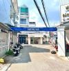 Bán nhà hẻm 52 đường Hùng Vương, Ninh Kiều Cần Thơ