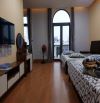 TÒA HOMESTAY & COFFEE BAR 2 MẶT TIỀN, DÒNG TIỀN 150 TRIỆU/THÁNG, KHU PHỐ DU LỊCH CHẾ LAN V