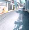 Bán Đất Hẻm Ô Tô, 3200m2(rộng 44m, dài 72m), Metro, Công Nghệ Cao, Thủ Đức, Chỉ 59 Tỷ(TL)