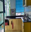 BÁN CĂN HỘ PHAN XÍCH LONG PHÚ NHUẬN - 2TY900