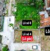 2.3tỷ có lô đẹp đất đấu giá Đại Thắng -P.Xuyên đường 7m,gần chợ,bến xe, cụm CN