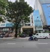 Siêu Hiếm - MT Lê Hồng Phong, P.1, Q.10 - DT: 5x22m - 5 tầng - HDT: 75tr/th - Giá 32 tỷ TL