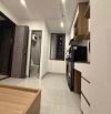 42 Tỷ/ 99 M2/8 Tầng/ Phạm Văn Đồng.vỉa hè Ô tô chánh