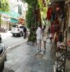 Bán nhà mặt phố Hàng Bông 410m2, mặt tiền 14.5m, giá 205 tỷ