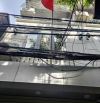Bán Nhà Ngõ Thịnh Quang 4.5 Tầng DT28m2  - Giá 4.35 tỷ