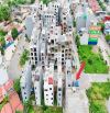 Bán Đất Tuyến Bạch Thái Bưởi 60(4x15)Tuyến 2 Đường 15m