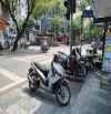Hàng Bông 284m2 * 4 tầng, Mặt tiền 9m Giá 150 tỷ Hoàn Kiếm
