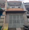Bán nhà 3 tầng, kiên cố BTCT - DT 44m² - Trương Phước Phan, Bình Tân - Nhỉnh 4 tỷ