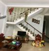 BÁN NHÀ 2 TẦNG - MẶT TIỀN AN THƯỢNG 21, NGŨ HÀNH SƠN, KHU PHỐ TÂY SẦM UẤT - CHỈ 12.7 TỶ