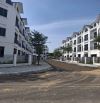 Biệt thự KĐT Tây Mễ Trì, HN. Sổ đỏ 140m. Mt 10m. 42.5 tỷ