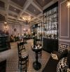 (Chủ Ngộp Bank 200 Tỷ) Bán khách sạn 5 sao Hàng Bè, DT 350m2 x 13T x MT 9.5m. Giá 370 Tỷ