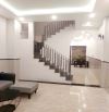 Nhà Mới 3 Lầu 4x14m Đường An Phú Đông 10, P.An Phú Đông Quận 12 Giá 15tr/th Cọc 1th