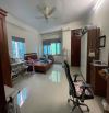 Bán nhà Phú Mỹ, Mỹ Đình, Nam Từ Liêm. Gần Lê Đức Thọ. 6 Tầng, ở Ngay. 52m2. 12,5 Tỷ