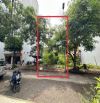 Bán Đất view công viên TĐC 60m2 ngang 6m Ngay sau Hoà Xứ Lạng