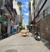 🏡🏡🏡NGON BỔ RẺ - 6TOI – 5 TẦNG -  30M2 - Ô TÔ ĐỖ CỬA - LÊ TRỌNG TẤN - THANH XUÂN🏡🏡🏡