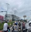 Bán nhà ngay chợ Hiệp Bình 57.1m2, 3 PN, sổ hồng riêng, hoàn công đủ, giá chỉ 4.75 tỷ