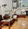 Nhà Nội Thành kiệt Lê Huân cạnh Đại nội Huế chỉ 2,x tỷ