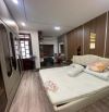 SẬP HẦM! NHÀ 3 TẦNG KIỆT NGUYỄN TRI PHƯƠNG – GẦN NGUYỄN HỮU THỌ & CÔNG VIÊN