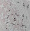 Bán Đất Chương Dương, Thường Tín 68m, mặt tiền 5m, ô tô qua đất vào đất, giá 2,4 tỷ.