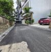 Bán đất Ngọc Thụy, 90m2, MT 5m, ô tô, kinh doanh gần KĐT Khai Sơn chỉ 11.5 tỷ