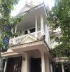 Siêu Biệt Thự Phố Từ Hoa – View Hồ, giá chào 60 Tỷ