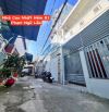 BÁN NHÀ CAO NHẤT HẺM, RẤT KIÊN CỐ, Sổ Hồng hoàn chỉnh