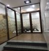 💥 HAI MẶT TIỀN LÊ ĐỘ – 152,6M², NGANG 5M – NỞ HẬU ĐẸP – GIÁ TỐT ĐẦU TƯ