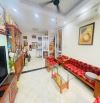 Trùm BĐS Đống Đa – nhà vip Láng Hạ 65m², 5 tầng, gara ô tô, ngõ rộng giá 22,5 tỷ