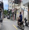 nuột như chi chi. Giá đẹp tại Xuân bách nội bài
