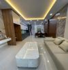 Chính chủ gửi bán nhà Xuân Đỉnh, 39m2 xây 7 tầng thang máy nhập khẩu, fullnooij thất