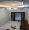 Bán nhà mặt tiền Dương Văn Bé 86m C4 5,3 24,7 tỷ