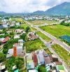 Bán Đất Diên An - Sát Khu Đô Thị